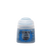 12ml / Russ Grey