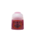 12ml / Screamer Pink
