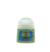 12ml / Skarsnik Green