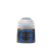 12ml / Skavenblight Dinge