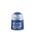 12ml / Soulstone Blue