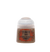 12ml / Steel Legion Drab