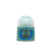 24ml / Sybarite Green