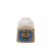 24ml / Tallarn Sand