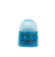 24ml / Temple Guard Blue