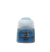12ml / Thunderhawk Blue
