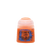24ml / Troll Slayer Orange