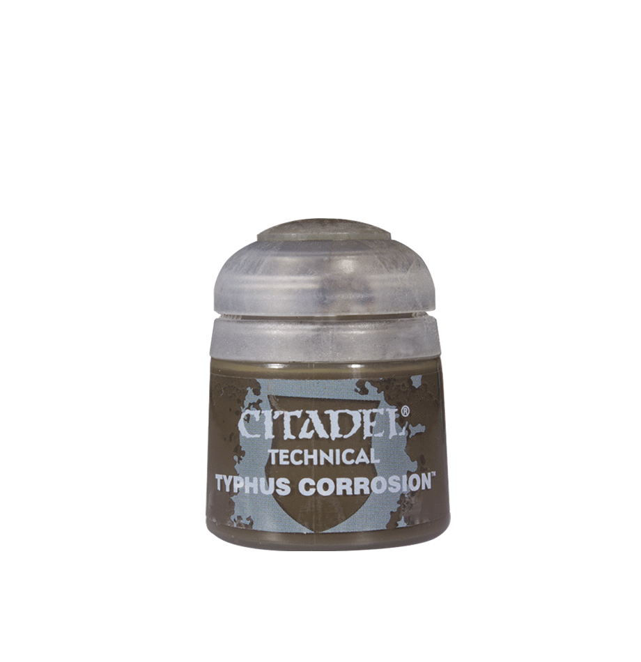 Citadel Technical - Tesseract Glow (18ml)