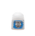 24ml / Ulthuan Grey
