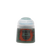 12ml / Waaagh Flesh