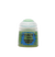 12ml / Warboss Green