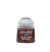 12ml / Warplock Bronze