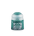 12ml / Waystone Green
