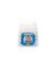 400ml / White Scar
