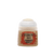 24ml / Zandri Dust