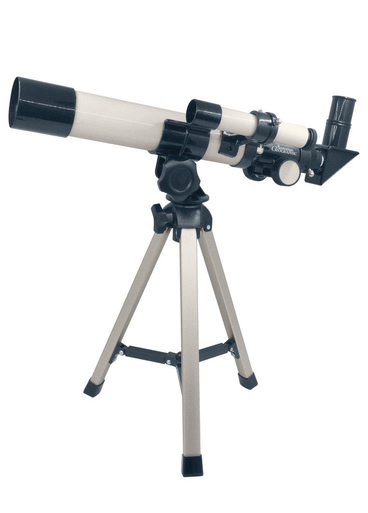 Astronomical Telescope - 40mm (Australian Geographic)