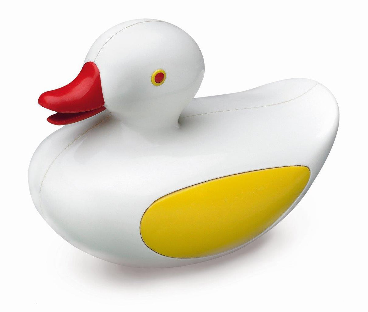 Ambi Toys - First Baby Gift Set