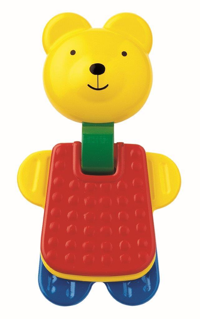 Ambi Toys - First Baby Gift Set