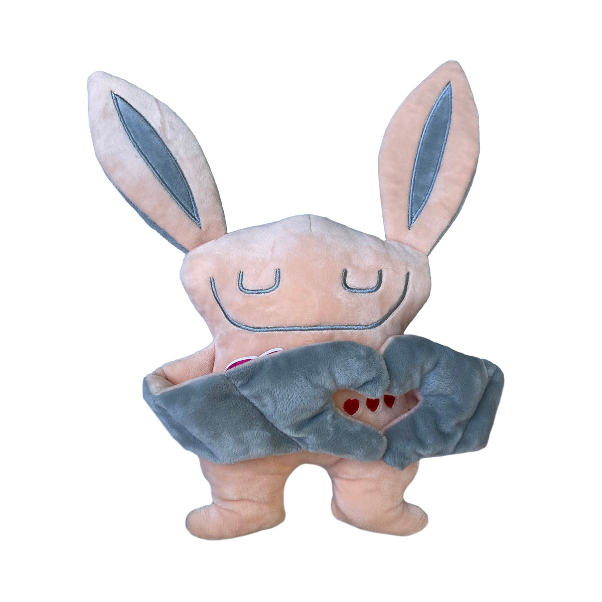 Bumpas Bumpaloo - Ja Ja (20cm) Weighted Plush