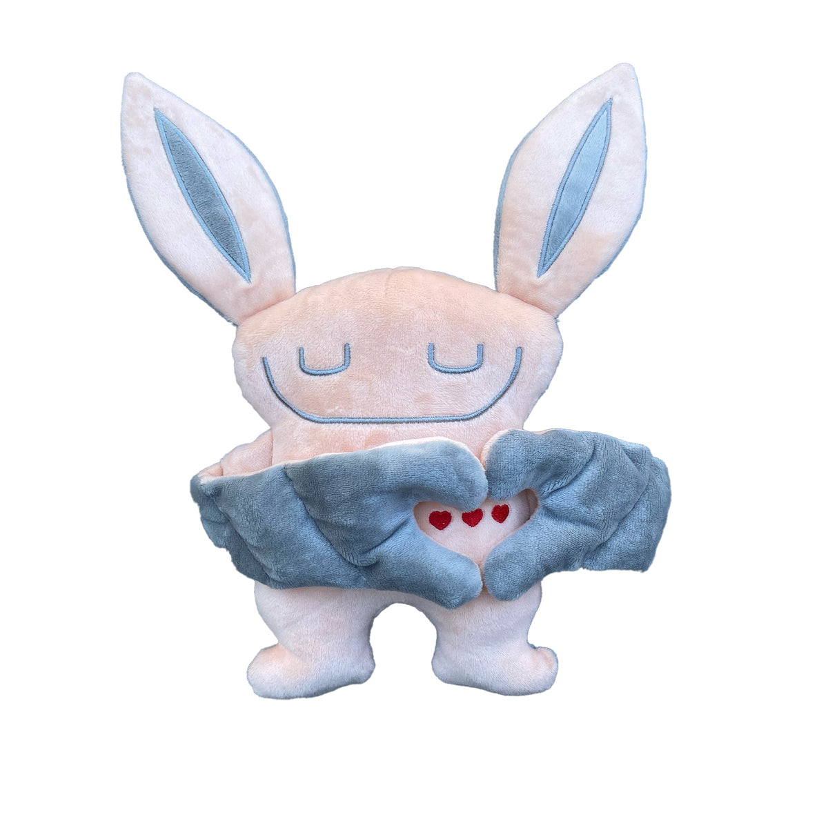 Bumpas Bumpaloo - Ja Ja (20cm) Weighted Plush