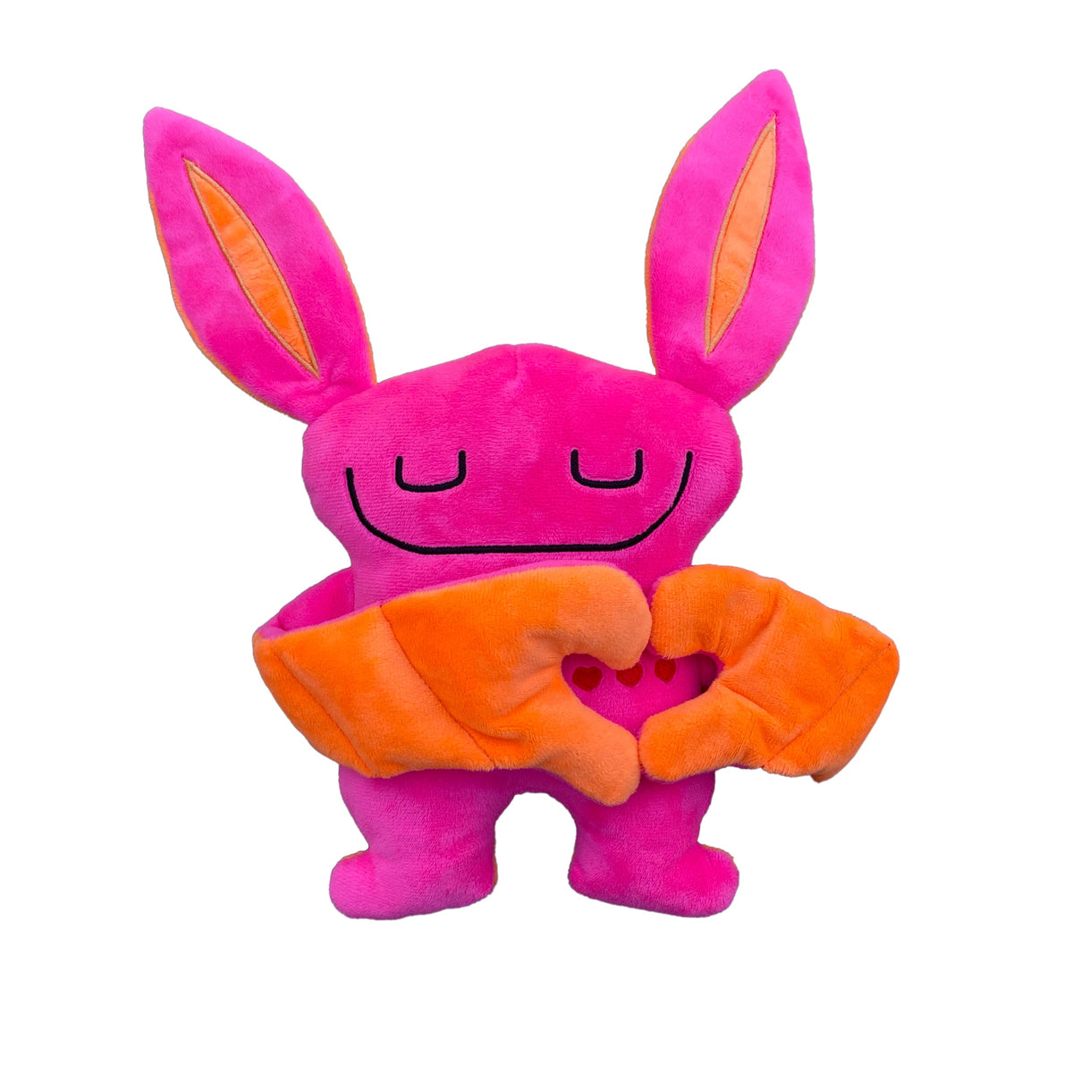 Bumpas Bumpaloo - Woo Woo (20cm) Weighted Plush