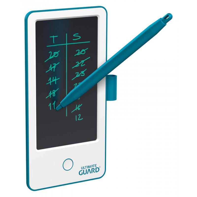 Ultimate Guard Digital Life Pad - 5"