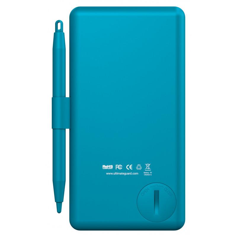 Ultimate Guard Digital Life Pad - 5"