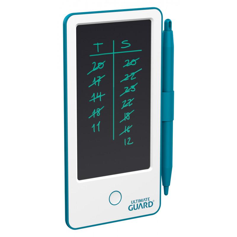 Ultimate Guard Digital Life Pad - 5"
