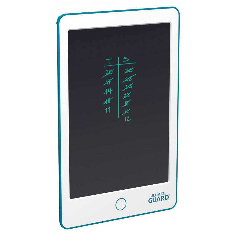 Ultimate Guard Digital Life Pad - 9"