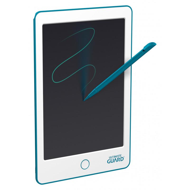Ultimate Guard Digital Life Pad - 9"