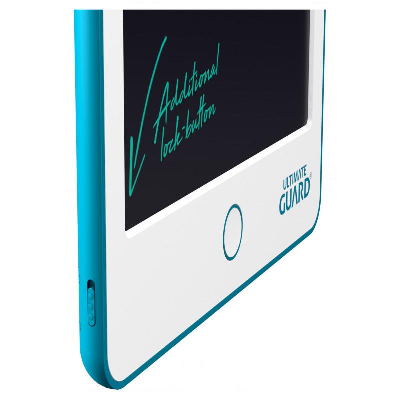 Ultimate Guard Digital Life Pad - 9"