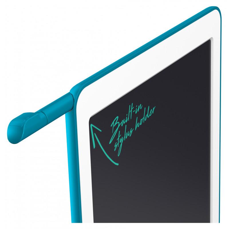 Ultimate Guard Digital Life Pad - 9"