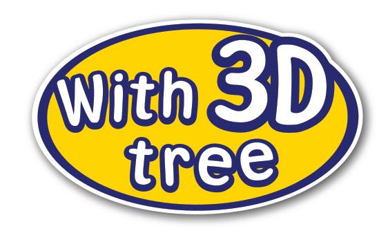 Orchard Game - Cheeky Monkeys