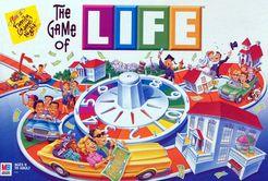 Game Of Life