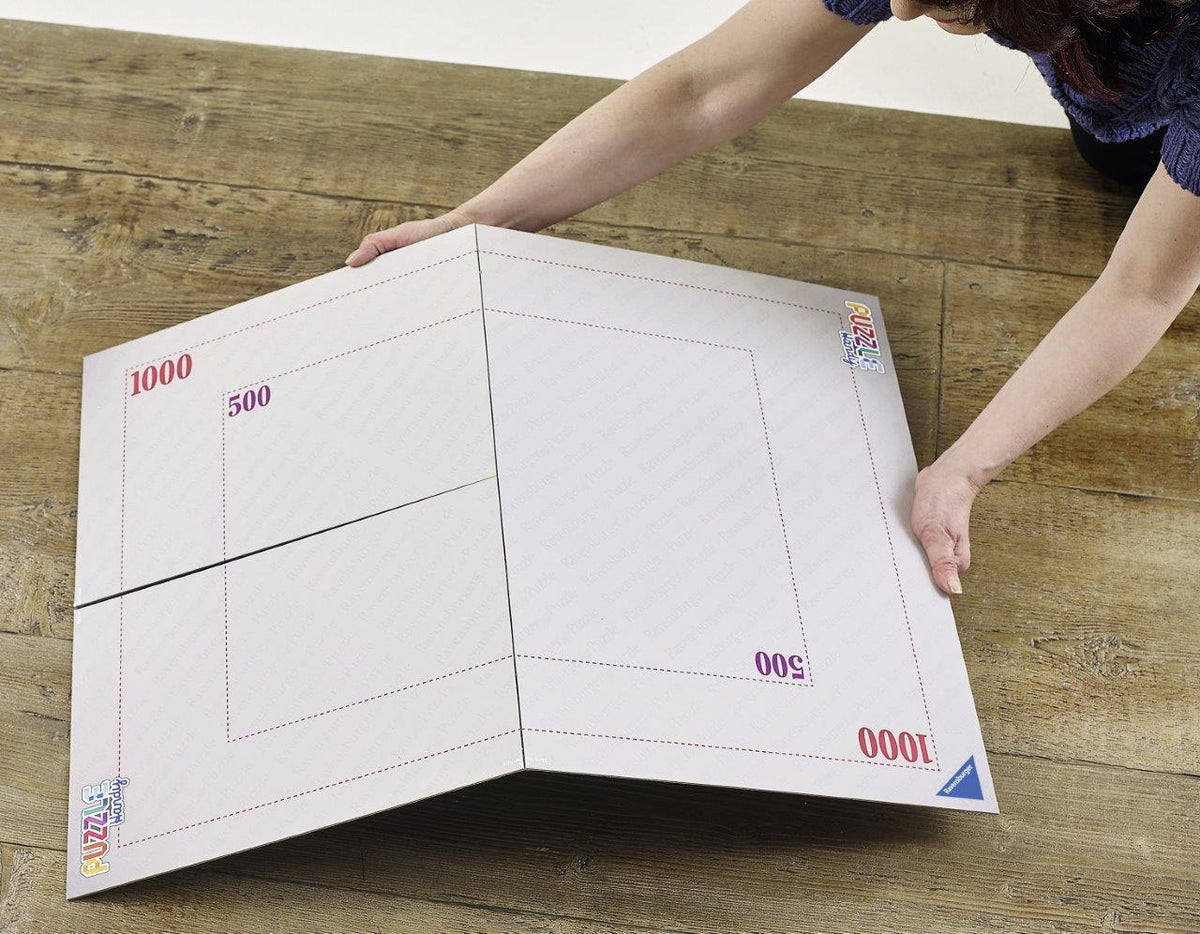 Ravensburger Handy Storage