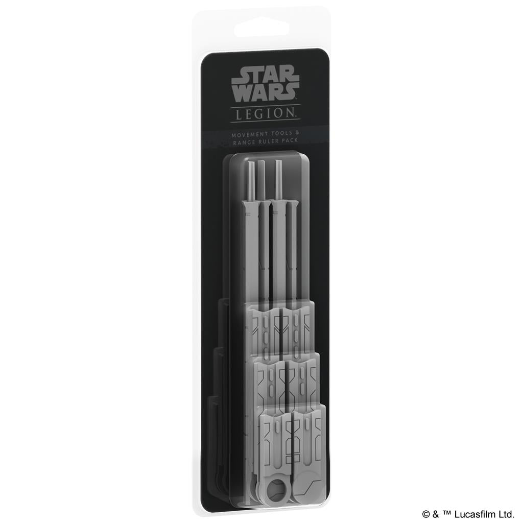 Movement Tool (Star Wars Legion)