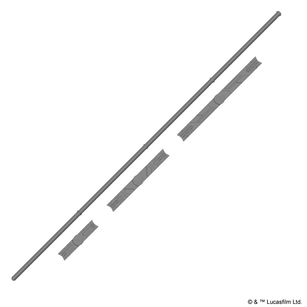 Movement Tool (Star Wars Legion)
