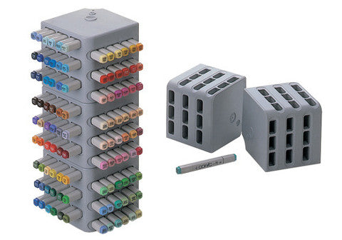 Copic Block Stand (36)
