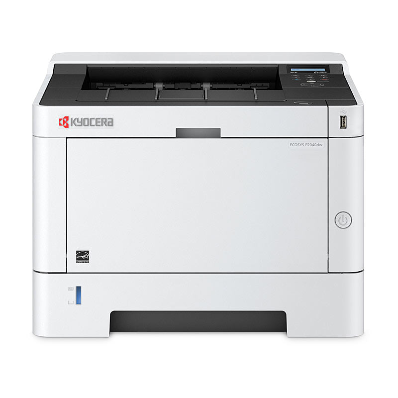Kyocera P2040DW Laser printer