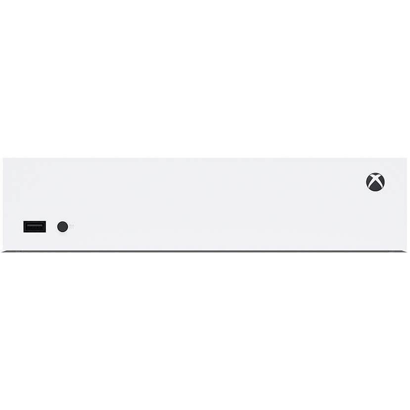 Xbox Series S 512GB Console