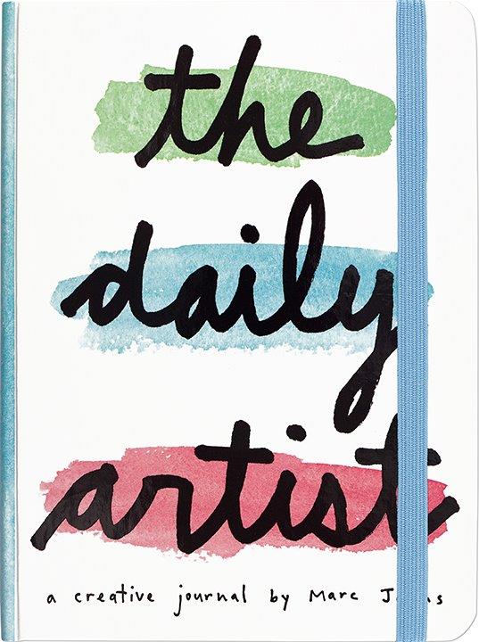 Peter Pauper The Daily Artist