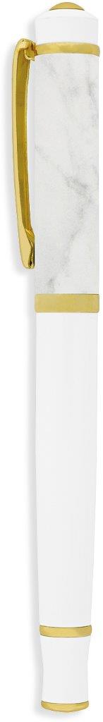 Peter Pauper Pen Marble