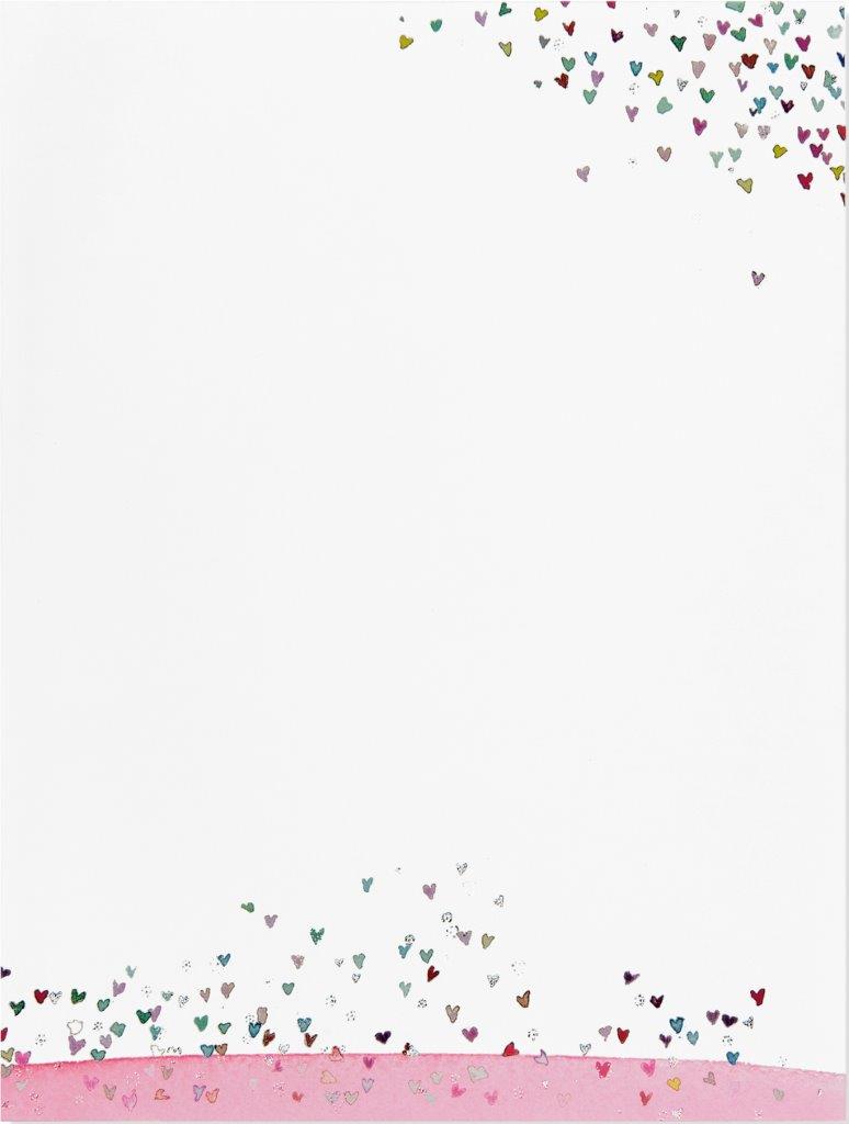 Peter Pauper Box Stat Tree Of Hearts