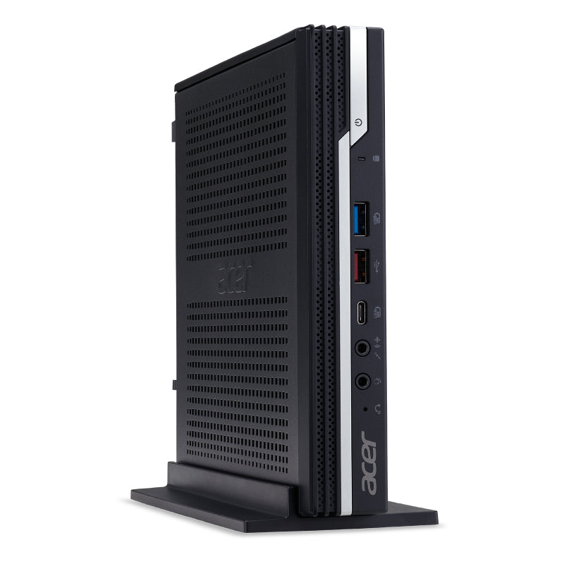 Acer Desktop Veriton N4660G