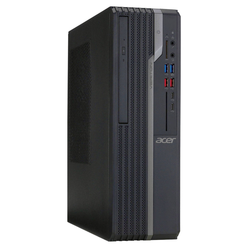 Acer Dsktop Veriton X4660G.Q07