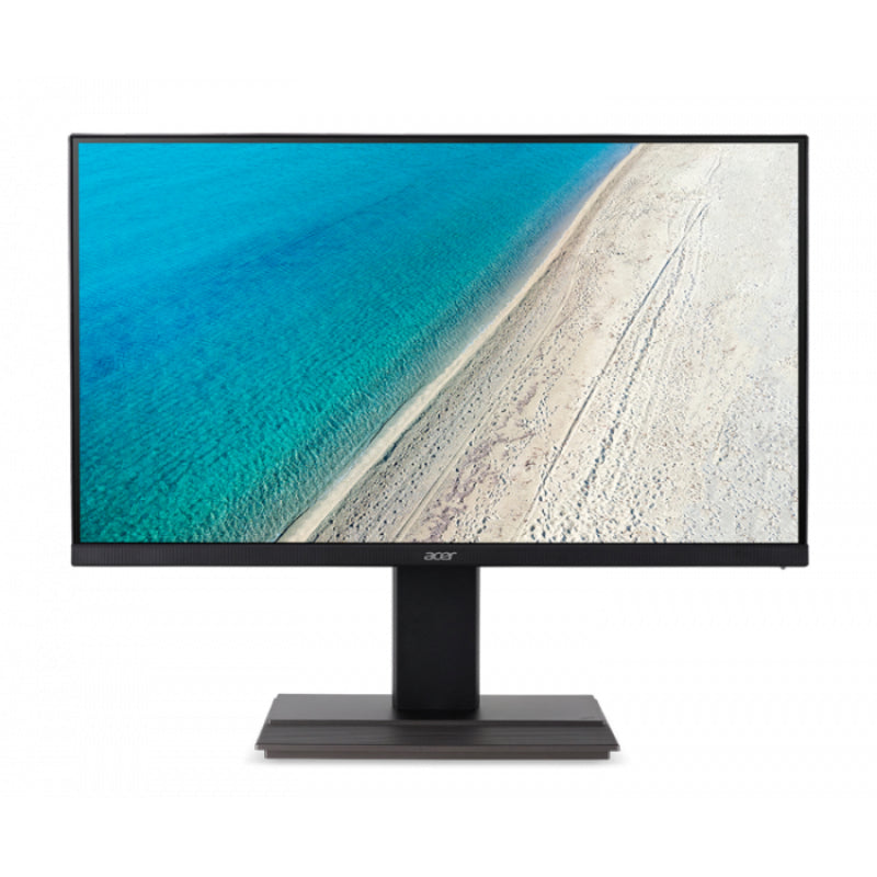 Acer B326HKD 32in Monitor