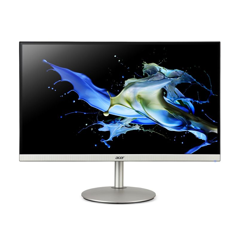 Acer CB272U 27 in Monitor