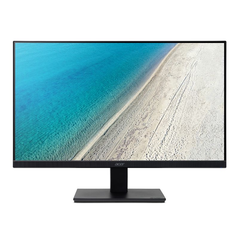 Acer V227 21.5in Monitor