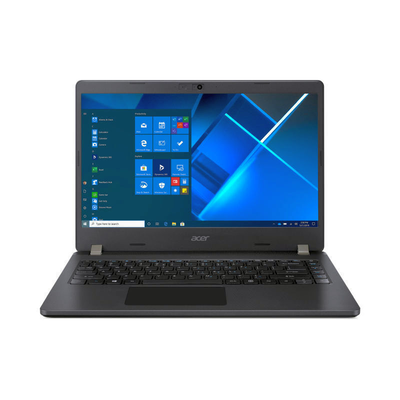 Acer Travelmate P214 Notebook