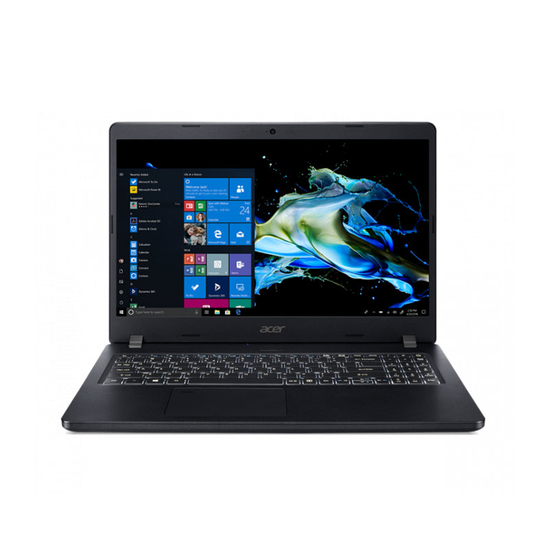 Acer Travelmate P215 Notebook